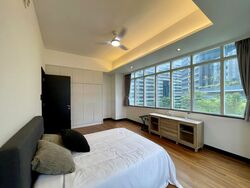 Anthony Road (D9), Condominium #438834791